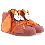 Melting Sadness x adidas originals Pro Model Best