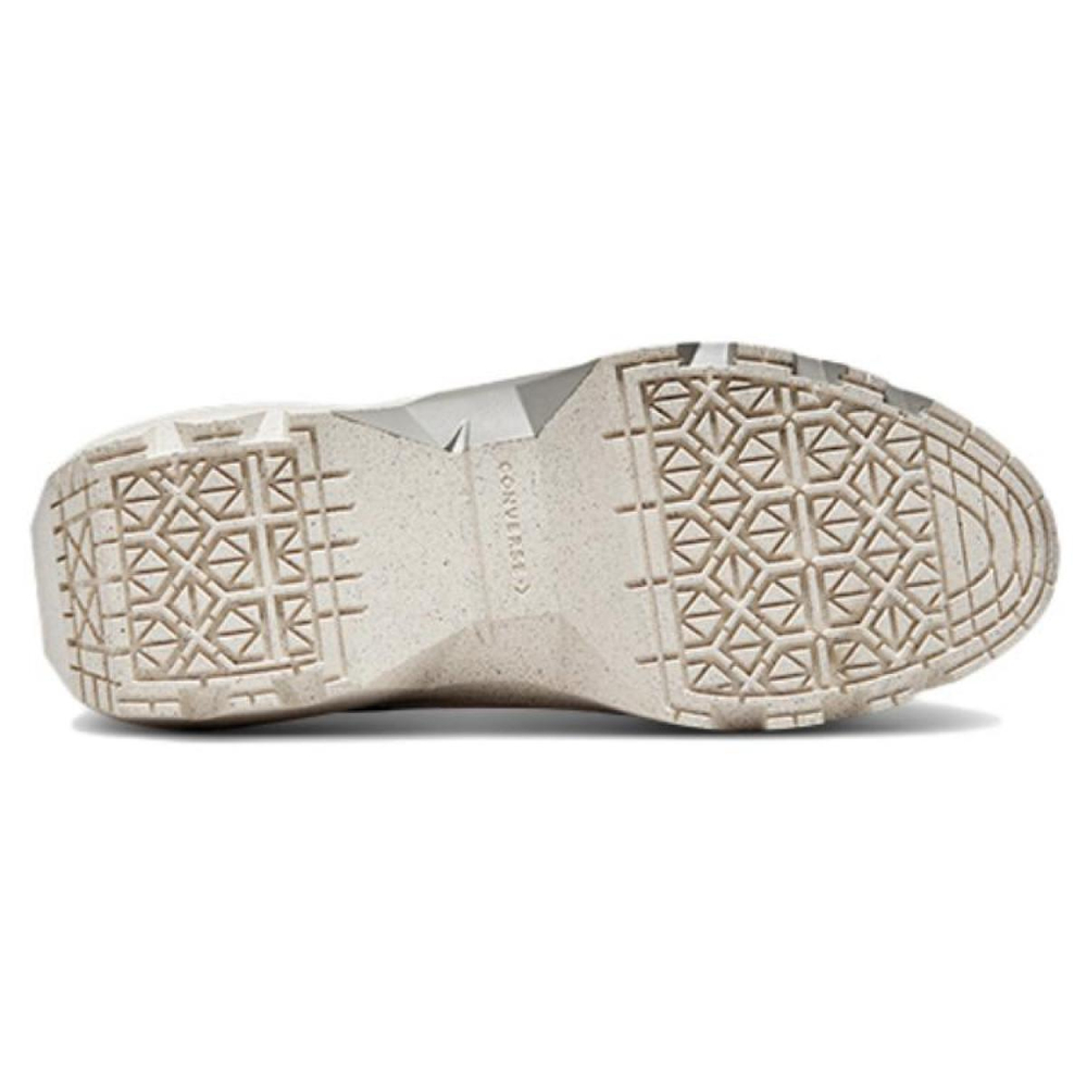A-COLD-WALL* x Converse Geo Forma Boot