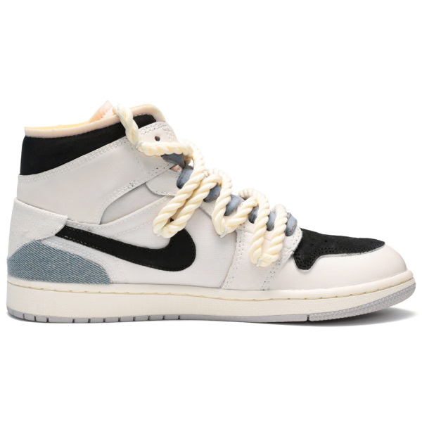 【 】 Jordan Air Jordan 1 Mid