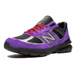 New Balance NB 990 V5 Kawhi Championship Pack