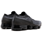 Nike AIR VAPORMAX