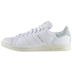 Adidas originals StanSmith Pharrell Tactile Green