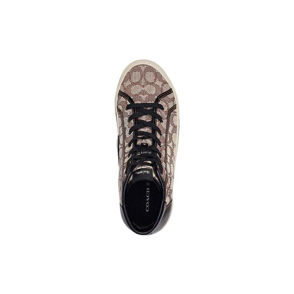 X COACH Skate