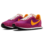 Nike Waffle Trainer 2 SP "Fireberry"