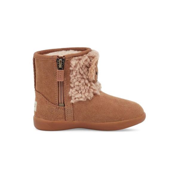 UGG Classic Koala Stuffie