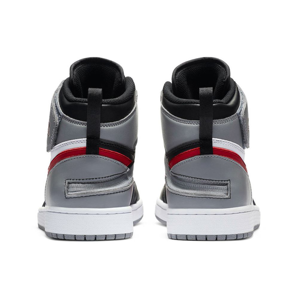 Jordan Air Jordan 1 FlyEase "Particle Grey"