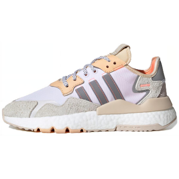 Adidas originals Nite Jogger