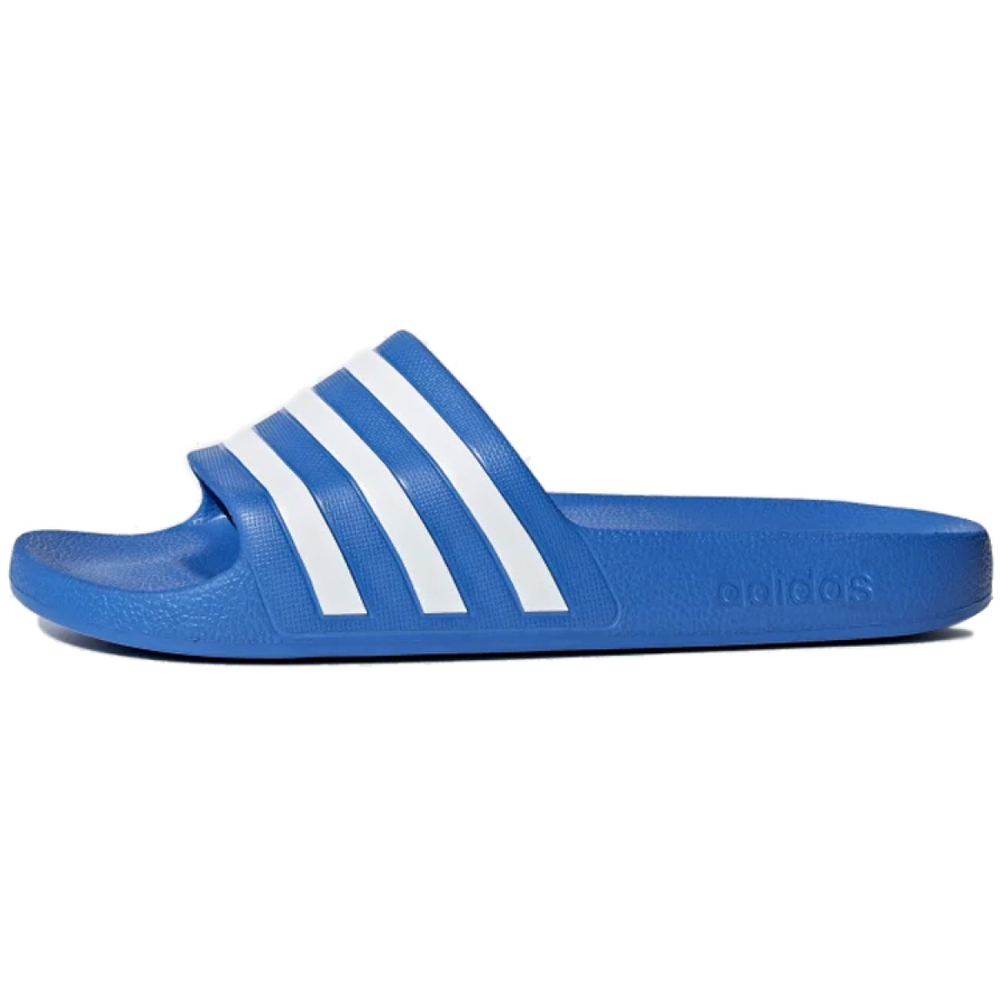 Adidas Adilette EVA