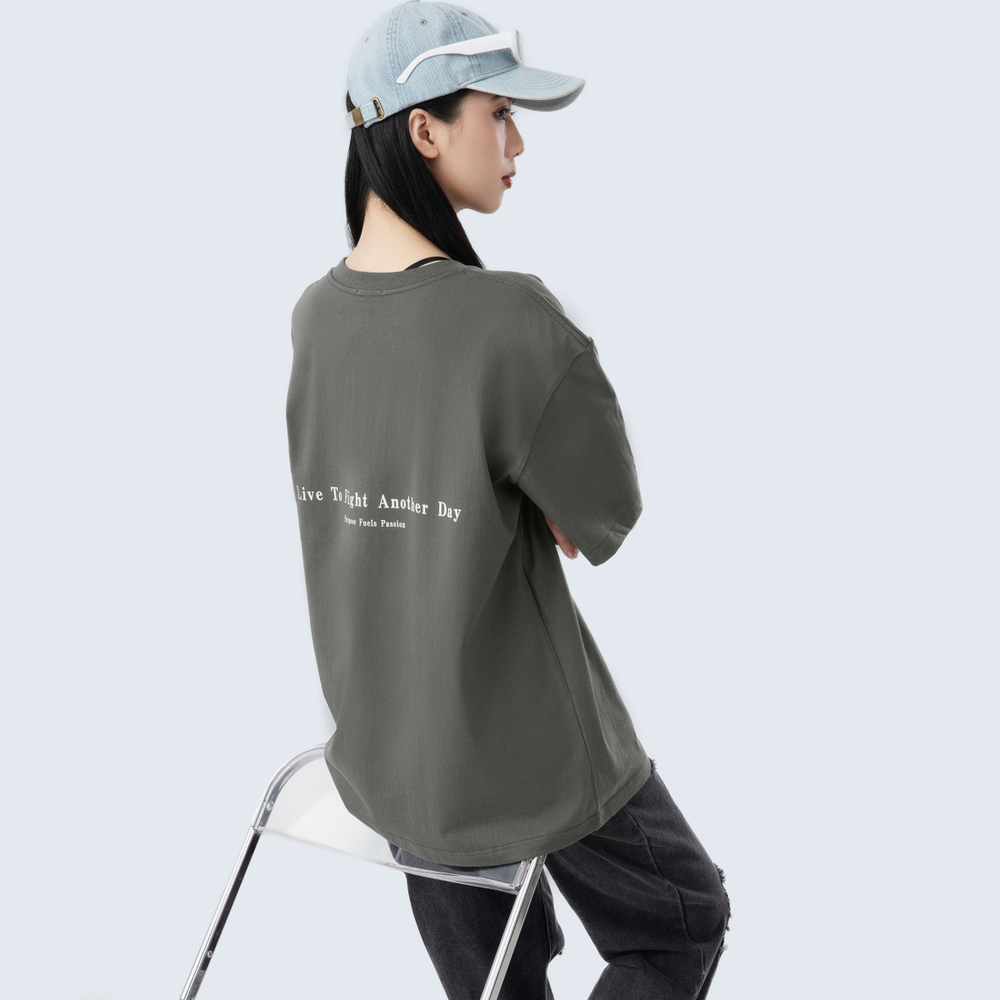 CSKS Logo T