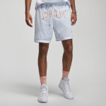 Jordan Sport Dna Logo