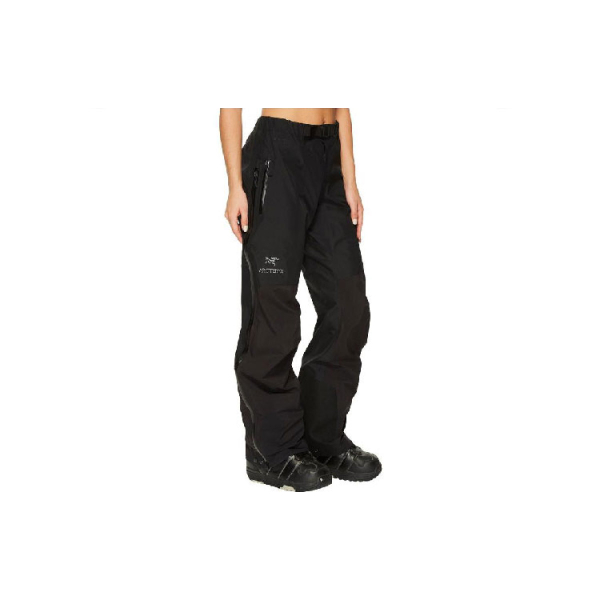 Arcteryx