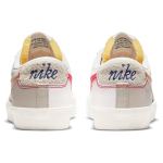 Nike Blazer '77 PRM "Swoosh 50th Anniversary"