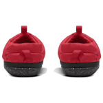 THE NORTH FACE Nuptse Corduroy Mules