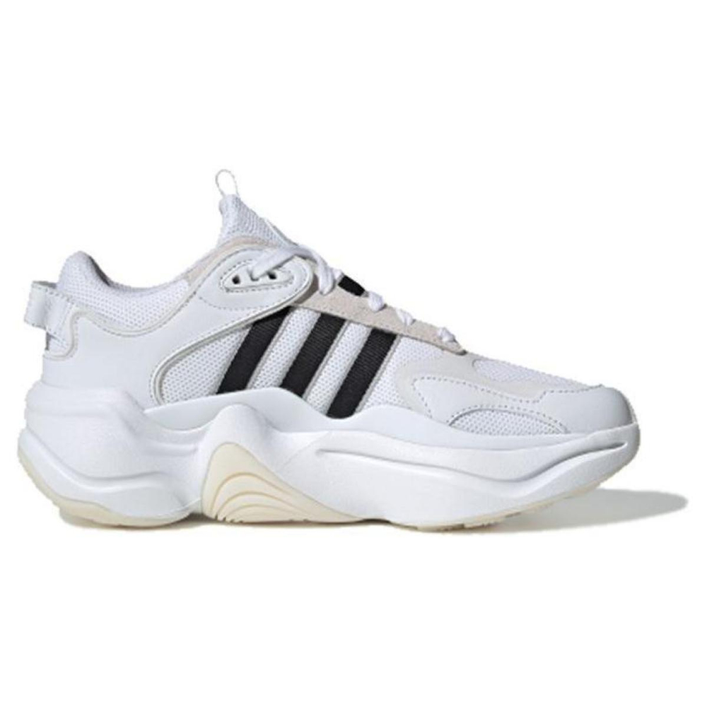 Adidas originals Magmur Runner