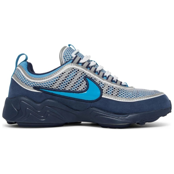 Nike Air Zoom Spiridon 16