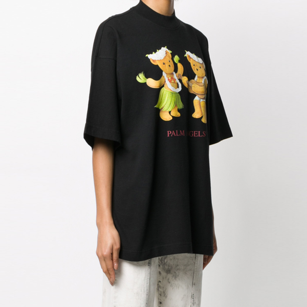 PALM ANGELS T