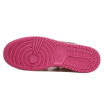 【 】 Jordan Air Jordan 1 OKHR GS