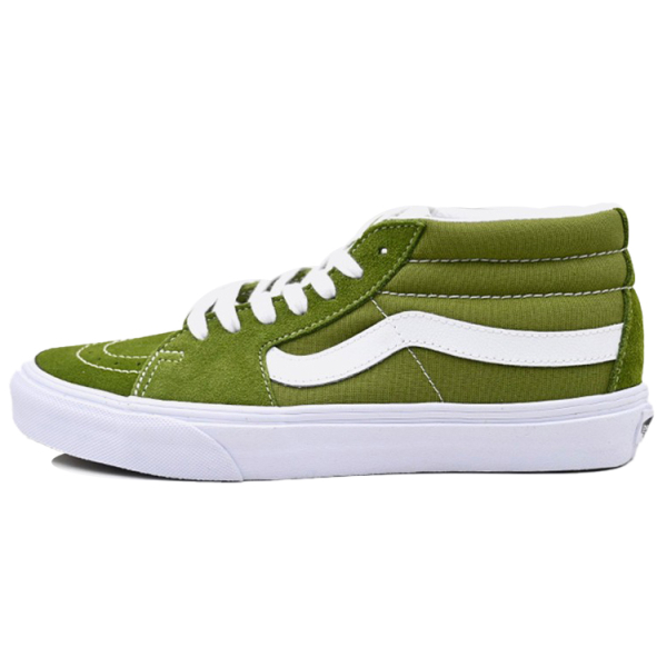 Vans SK8
