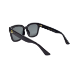【 】 GUCCI Logo /