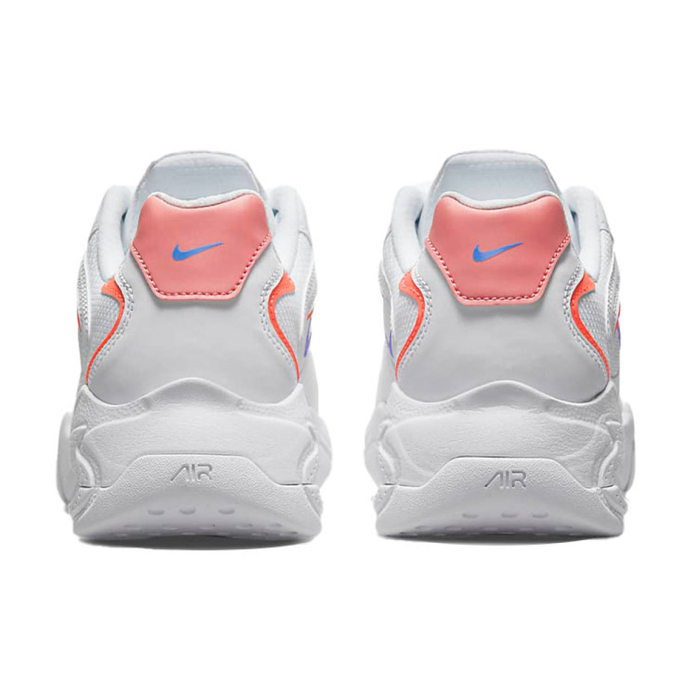 Nike Air Max 2X