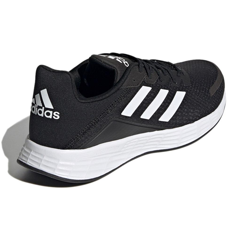 Adidas Duramo Sl