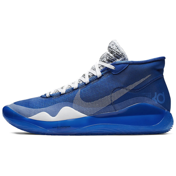 Nike KD 12 Zoom TB