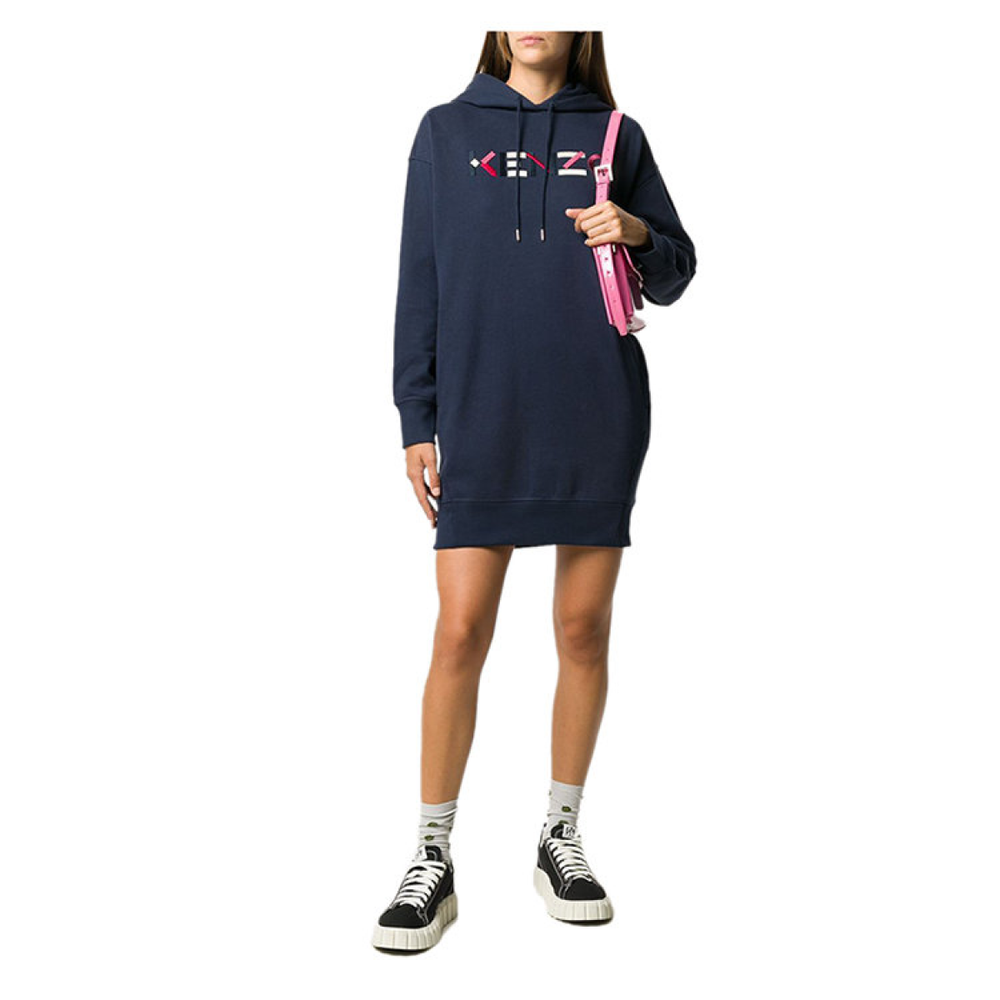KENZO Logo