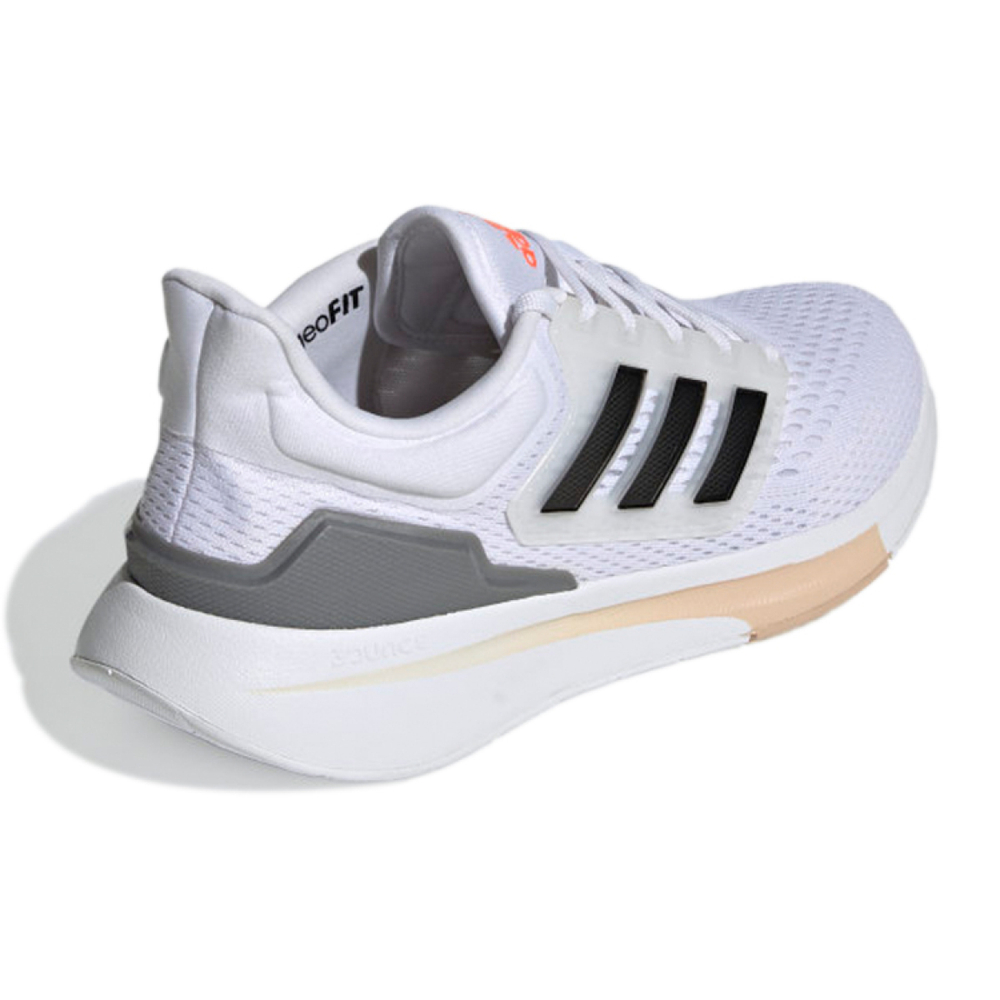Adidas EQ21 Run