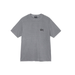 Stussy T
