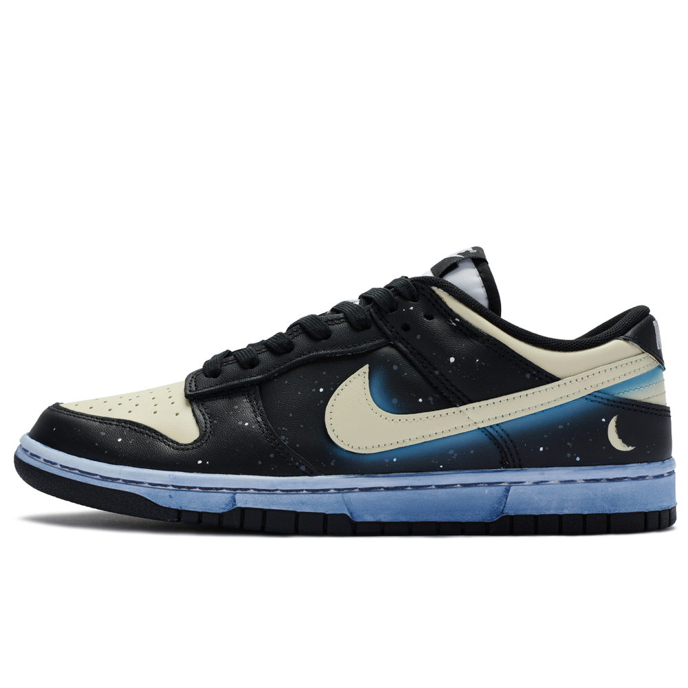 【 】 Nike Dunk Low 811