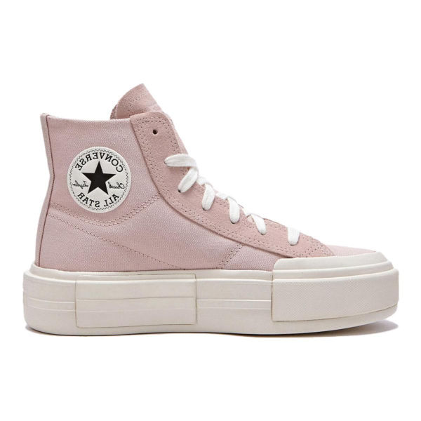 Converse Chuck Taylor All Star Cruise