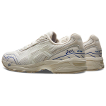 Above The Clouds x Asics Gel-1090 V1 / /