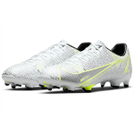 Nike Mercurial Vapor 14 14 Academy F MG（ ）FG（ ）