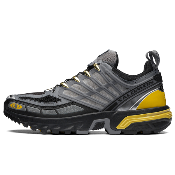 SALOMON ACS Pro Advanced