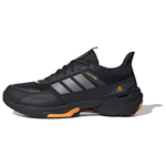 Adidas MTS