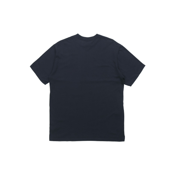 Supreme SS20 Week 1 Masterpieces Tee T