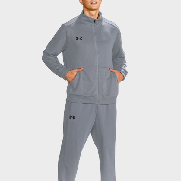Under Armour Logo