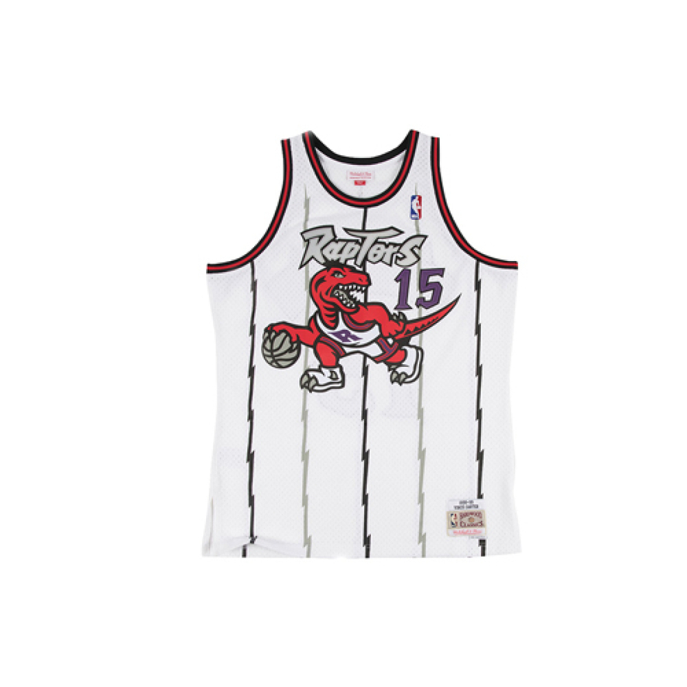 Mitchell & Ness NBA SW 98-99 15
