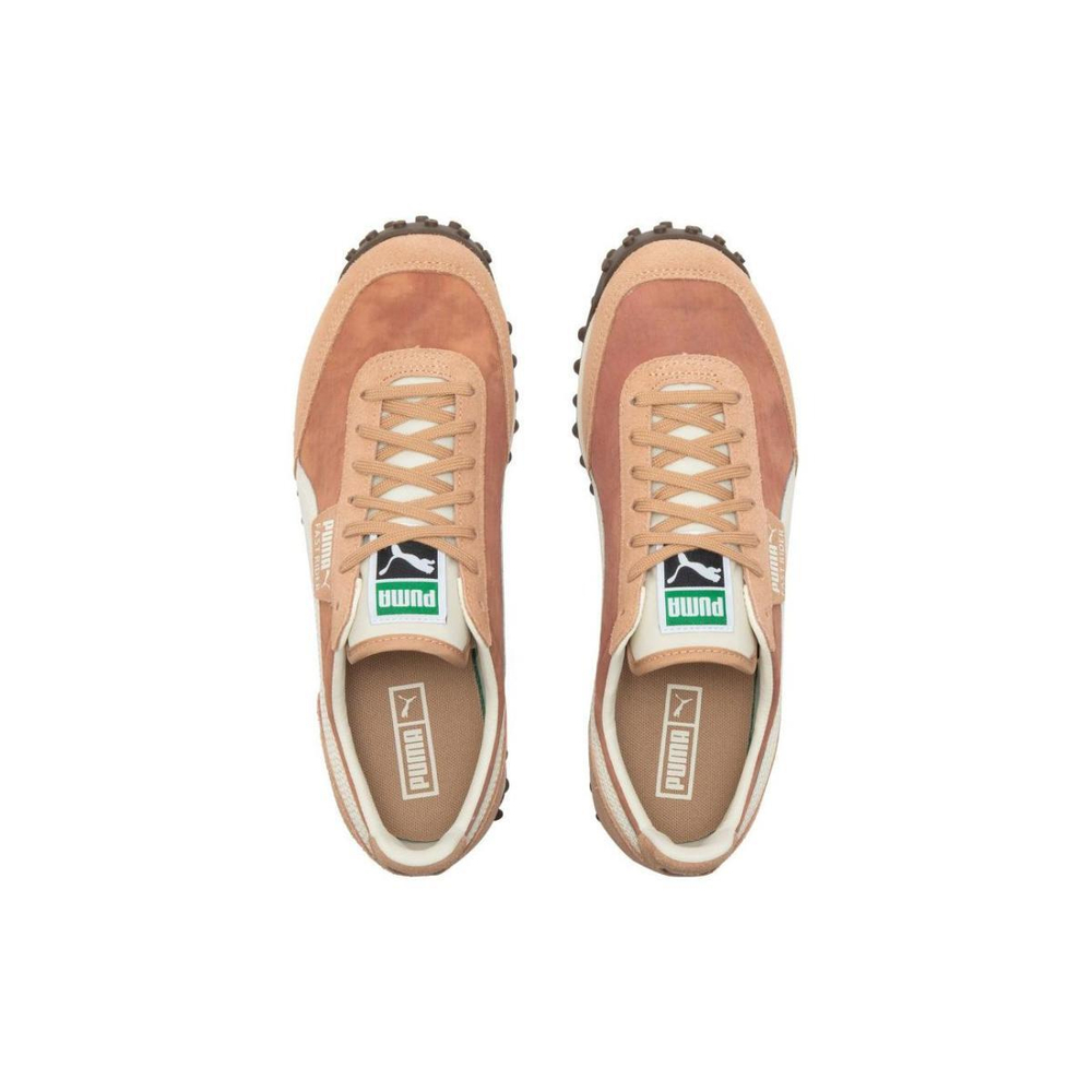 PUMA Fast Rider Mmq Washed Out