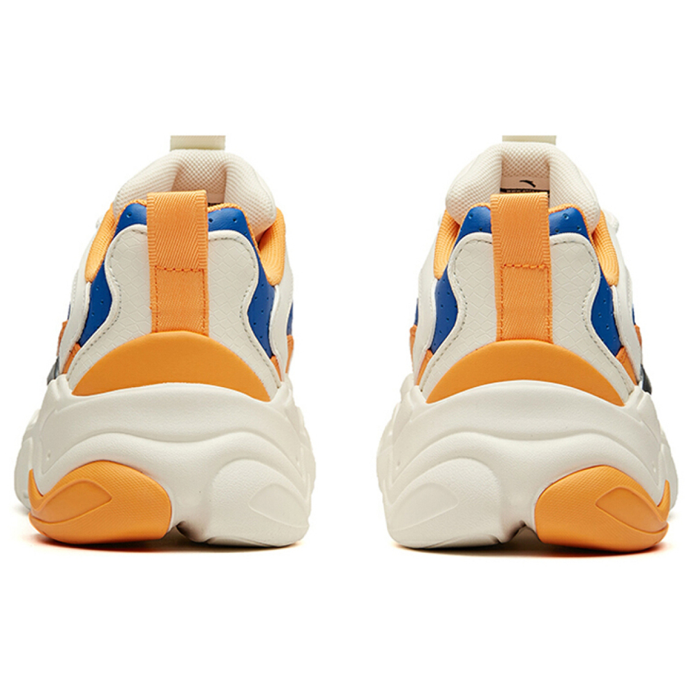 Anta