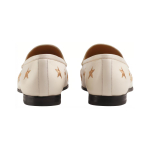 GUCCI Jordaan