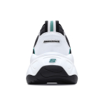 Skechers D'LITES 3