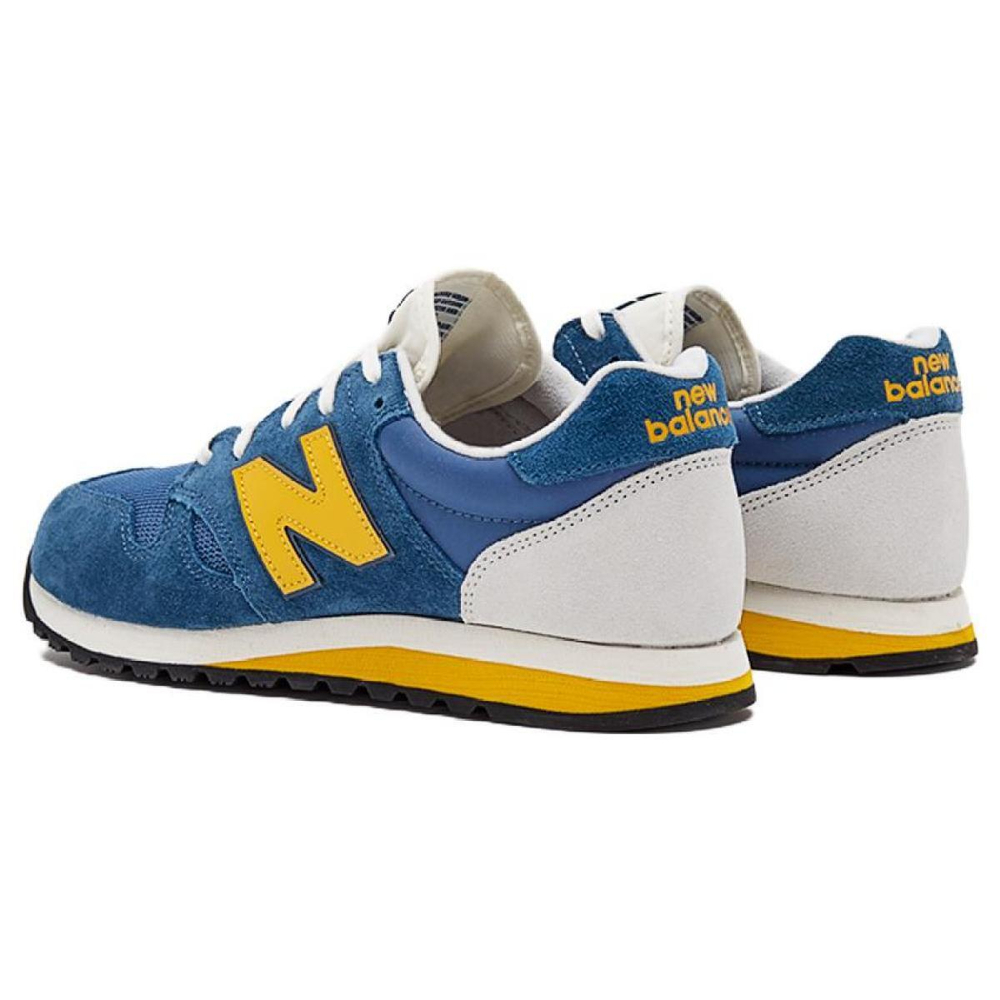 New Balance NB 520