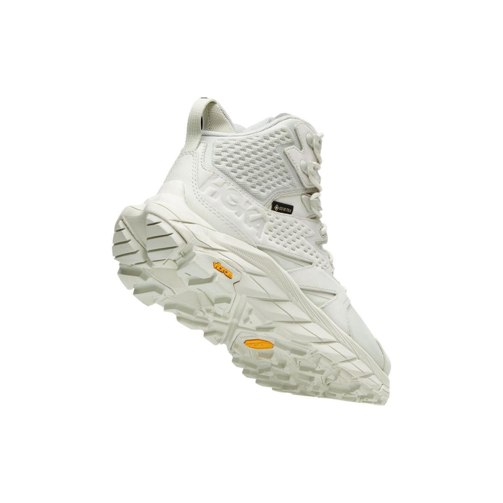 HOKA ONE ONE Anacapa Mid GTX
