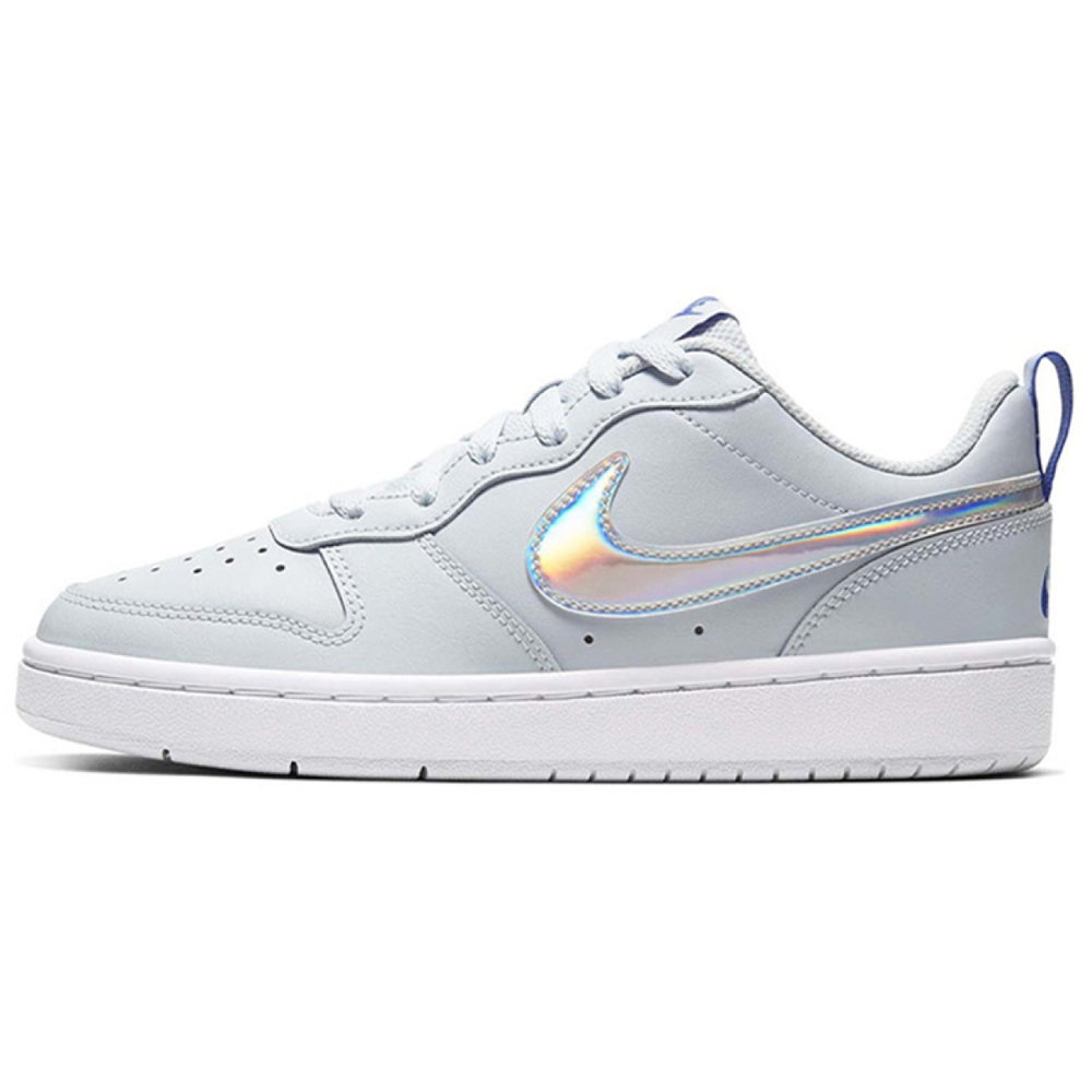 Nike 2 FP