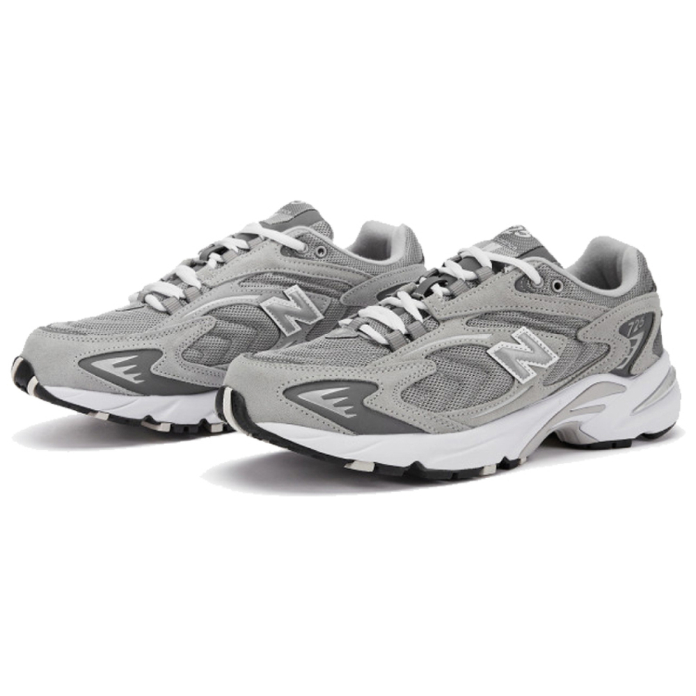 New Balance NB 725 3D