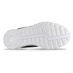 Under Armour UA HOVR CTW