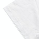 Polo Ralph Lauren Logo T