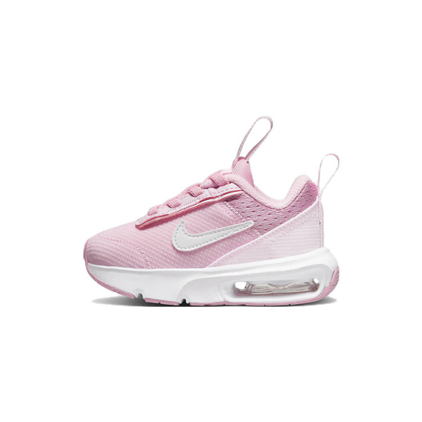 TD Nike Air Max INTRLK Lite