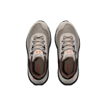 Under Armour UA CHARGED ROGUE SE